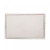 Lugar-Americano-de-Plastico-Kitchen-43,5cm-x-28,5cm-Lyor