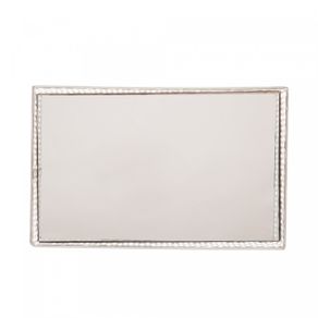 Lugar-Americano-de-Plastico-Kitchen-43,5cm-x-28,5cm-Lyor