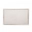 Lugar-Americano-de-Plastico-Kitchen-43,5cm-x-28,5cm-Lyor