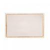 Bandeja-de-Metal-com-Espelho-Barcelona-Dourada-21cm-x-13cm-x-5cm-Lyor