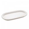 Conjunto-3-Pecas-para-Banheiro-de-Ceramica-Summit-Branco-e-Prata-Lyor