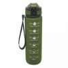Espatula-para-Bolo-de-Aco-Inox-Opera-27,5cm-Lyor