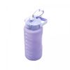 Conjunto-2-Xicaras-para-Cafe-de-Cristal-com-Pires-Radial-90ml-Lyor