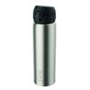 Leiteira-de-Inducao-1,7L-Off-White-Aluminio-com-Revestimento-Ceramico-Lyor