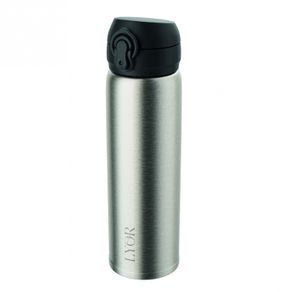 Leiteira-de-Inducao-1,7L-Off-White-Aluminio-com-Revestimento-Ceramico-Lyor