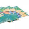 Prato-de-Vidro-Balls-17cm-x-10,5cm-x-3,5cm-Lyor