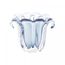 Caneca-Mixer-de-Aco-Inox-com-Tampa-380ml-Lyor