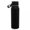 Taca-de-Licor-de-Vidro-Ambar-Metalizado-Diamond-60ml-Lyor