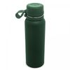 Vaso-de-Vidro-Italy-Ambar-e-Marrom-15cm-x-16cm-Lyor