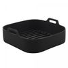 Conjunto-4-Utensilios-de-Silicone-com-Cabo-em-Bambu-Cinza-Lyor