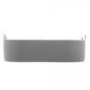 Tigela-de-Aco-Inox-Prime-24cm-Lyor