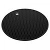 Escova-Sanitaria-de-Aco-Inox-com-Suporte-e-Tampa-11,5cm-x-39cm-Lyor