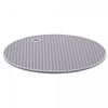 Forma-Quadrada-de-Silicone-para-Air-Fryer-Preta-2cm-x-6,5cm-Lyor