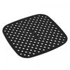 Mini-Prato-de-Cristal-Prima-10,5cm-x-10,5cm-x-1,5cm-Lyor