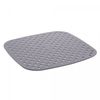 Garrafa-Termica-de-Aco-Inox-Explorer-Verde-650ml-Lyor