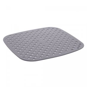 Garrafa-Termica-de-Aco-Inox-Explorer-Verde-650ml-Lyor