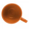 Vaso-de-Vidro-Italy-Ambar-10cm-x-15cm-Lyor.