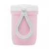 Escova-Sanitaria-de-Aco-Inox-com-Suporte-e-Tampa-11,5cm-x-39cm-Lyor