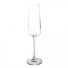 Caneca-de-Ceramica-Roma-Laranja-210ml-Lyor