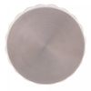Ventilador-Repelente-de-Mesa-de-Plastico-Preto-24,5cm-x-8cm-x-19cm-Lyor