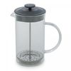 Pote-de-Vidro-Lapidado-Sortido-com-Tampa-Inox-Preta-630ml-Lyor