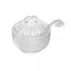 Leiteira-de-Inducao-1,7L-Off-White-Aluminio-com-Revestimento-Ceramico-Lyor