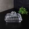 Prato-Raso-de-Cristal-Ecologico-Imperial-Ambar-Metalizado-27cm-Lyor