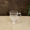 Conjunto-6-Garfos-para-Mesa-de-Aco-Inox-Positano-20cm-Lyor