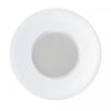 Meleira-de-Cristal-Ecologico-com-Pegador-Imperial-12cm-x-11,5cm-Lyor.