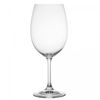 Caneca-de-Cristal-Ecologico-Imperial-190ml-Lyor