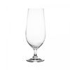 Taca-de-Degustacao-de-Vinho-de-Cristal-Ecologico-Bohemia-Sommelier-580ml-Lyor