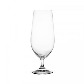 Taca-de-Degustacao-de-Vinho-de-Cristal-Ecologico-Bohemia-Sommelier-580ml-Lyor