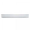 Pote-Hermetico-de-Vidro-com-Silicone-100ml-Lyor