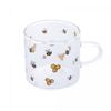 Conjunto-6-Garfos-para-Mesa-de-Aco-Inox-Positano-20cm-Lyor