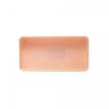 Conjunto-6-Porta-Temperos-Empilhaveis-de-Plastico-com-Tampa-My-Box-Branco-Lyor