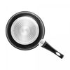 Pote-de-Vidro-Lapidado-Sortido-com-Tampa-Inox-500ml-Lyor