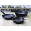 Manteigueira-de-Cristal-Ecologico-com-Tampa-Imperial-17,5cm-x-10,5cm-x-10cm-Lyor