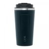 Pote-Hermetico-de-Vidro-com-Silicone-180ml-Lyor