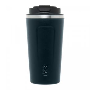 Pote-Hermetico-de-Vidro-com-Silicone-180ml-Lyor