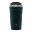 Pote-Hermetico-de-Vidro-com-Silicone-180ml-Lyor