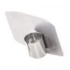 Pote-Hermetico-de-Vidro-Borossilicato-com-Tampa-em-Metal-750ml-Lyor
