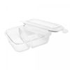 Caneca-de-Vidro-Borossilicato-Bee-125ml-Lyor