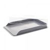 Bomba-Eletrica-para-Galao-de-Agua-em-Plastico-e-Aco-Inox-Branco-e-Preto-6,7cm-x-6,7cm-x-12cm-Lyor