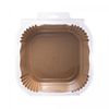 Conjunto-4-Pecas-de-Bambu-e-PP-para-Banheiro-Off-White-Lyor