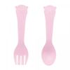 Caixa-Organizadora-de-Poliestireno-My-Box-15cm-x-15cm-x-10cm-Lyor