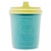 Pote-Hermetico-de-Vidro-Borossilicato-com-Divisoria-e-Tampa-Plastica-640ml-Lyor
