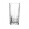 Vaso-de-Vidro-Italy-Ambar-10cm-x-15cm-Lyor.