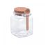 Copo-Alto-de-Cristal-Calcuta-370ml-Lyor