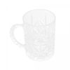 Conjunto-3-Petisqueiras-com-Bandeja-de-Bambu-33cm-x-25cm-x-4cm-Lyor