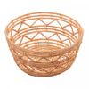 Conjunto-3-Petisqueiras-com-Bandeja-de-Bambu-33cm-x-25cm-x-4cm-Lyor